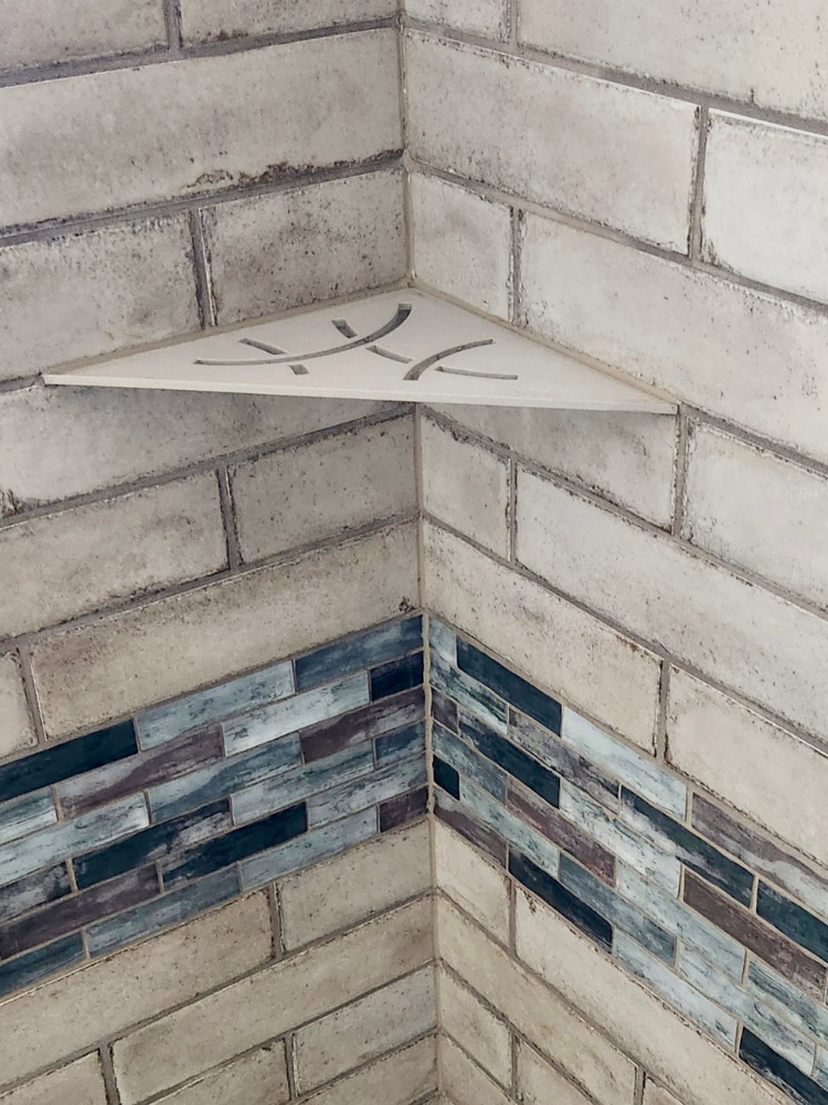 Image Alt Text